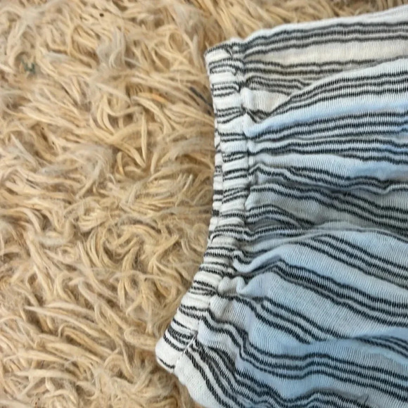 Old Navy striped tunic - Picture 7 of 7